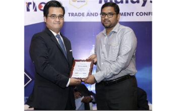 Virtual Auditor Launches Integrated FEMA, Valuation, and Forensic Advisory Platform for Indian Startups