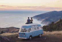 What Actually Makes a Good Holiday? Insights from 5,000+ Couples, Backed by 30 Sundays