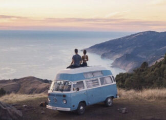 What Actually Makes a Good Holiday? Insights from 5,000+ Couples, Backed by 30 Sundays