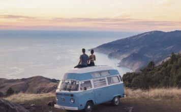 What Actually Makes a Good Holiday? Insights from 5,000+ Couples, Backed by 30 Sundays