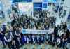 ZEISS India’s Latest Medical Technology and Vision Care Solutions Showcased at All India Ophthalmological Society (AIOC) Annual Conference 2026