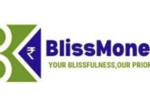 80% Investors Begin Wealth Creation Before Securing Insurance, Revealing Critical Protection Gap: BlissMoney Insights