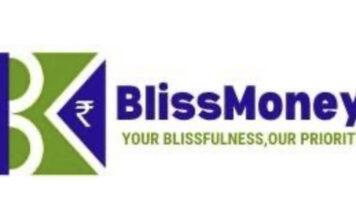 80% Investors Begin Wealth Creation Before Securing Insurance, Revealing Critical Protection Gap: BlissMoney Insights