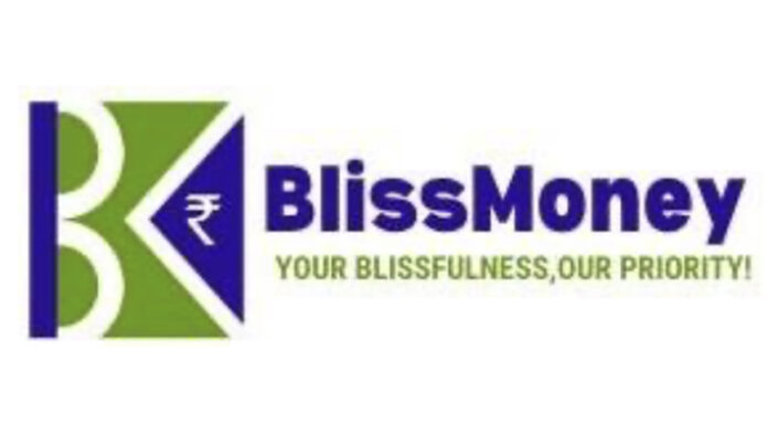80% Investors Begin Wealth Creation Before Securing Insurance, Revealing Critical Protection Gap: BlissMoney Insights