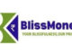 80% Investors Begin Wealth Creation Before Securing Insurance, Revealing Critical Protection Gap: BlissMoney Insights