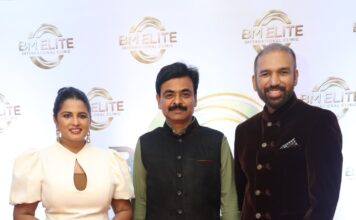 BM Elite International Clinic Launches in Velachery, Chennai