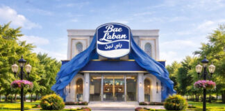 Bae Laban: The Story Behind Mumbai’s First Egyptian Dessert Brand Turning Heads Nationwide