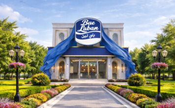 Bae Laban: The Story Behind Mumbai’s First Egyptian Dessert Brand Turning Heads Nationwide