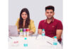 Barneys Hard Seltzer Secures Funding from The Chennai Angels in Pre-Series A Round