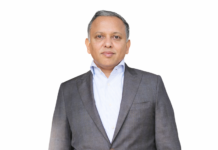 Rs. 350 crore push signals shift: Nuts & dry fruits move to centre stage of India’s farm strategy