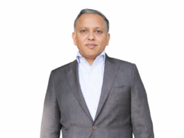 Rs. 350 crore push signals shift: Nuts & dry fruits move to centre stage of India’s farm strategy