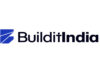 BuilditIndia Plans 20 Crore Growth fund Raise and Unveils Visionary FY 2026-27 Roadmap Targeting 150 to 200 Cr. Consolidated Revenue with Tuffar TMT Launch