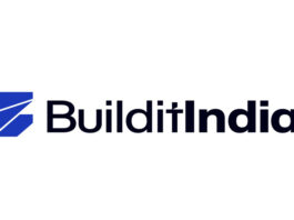 BuilditIndia Plans 20 Crore Growth fund Raise and Unveils Visionary FY 2026-27 Roadmap Targeting 150 to 200 Cr. Consolidated Revenue with Tuffar TMT Launch
