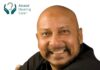 Cricket Legend Syed Kirmani Joins Hands with Anand Hearing Care as Brand Ambassador