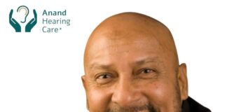Cricket Legend Syed Kirmani Joins Hands with Anand Hearing Care as Brand Ambassador