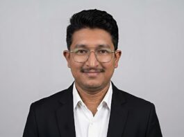 Criminalization of Marital Rape; A Constitutional Deadlock?: Ruturraj Jadhav