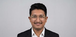 Criminalization of Marital Rape; A Constitutional Deadlock?: Ruturraj Jadhav