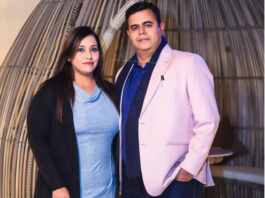 Design Fork Strengthens Its Position as India’s Leading End-to-End Hospitality Design Firm