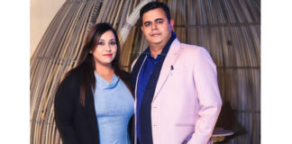 Design Fork Strengthens Its Position as India’s Leading End-to-End Hospitality Design Firm