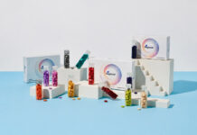 Enrobage India Advances Clean-Label Coating Solutions for the Next Phase of Pharmaceutical Manufacturing