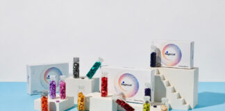 Enrobage India Advances Clean-Label Coating Solutions for the Next Phase of Pharmaceutical Manufacturing