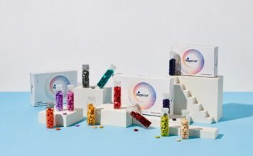 Enrobage India Advances Clean-Label Coating Solutions for the Next Phase of Pharmaceutical Manufacturing