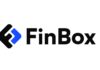 FinBox Launches MCP support for Sentinel AI; Enables complete Credit decisions within AI conversations