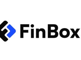 FinBox Launches MCP support for Sentinel AI; Enables complete Credit decisions within AI conversations