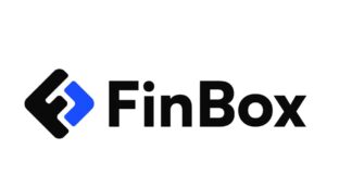 FinBox Launches MCP support for Sentinel AI; Enables complete Credit decisions within AI conversations