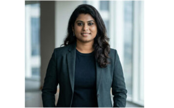 From Vision to Impact: How Kiruthika Arumugam is Transforming Digital Marketing Education Through Knowledge Thrive Academy