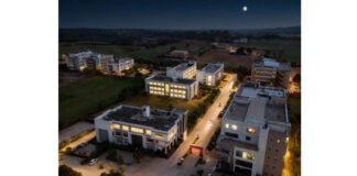 Geeta University Announces Comprehensive NextGen Smart Campus Transformation and Flexible Academic Framework