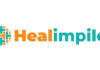 Healimpilo Emerges as India’s Go-To IT Engineering Partner for Compliance-Driven Growth Companies