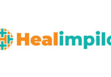 Healimpilo Emerges as India’s Go-To IT Engineering Partner for Compliance-Driven Growth Companies