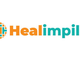 Healimpilo Emerges as India’s Go-To IT Engineering Partner for Compliance-Driven Growth Companies