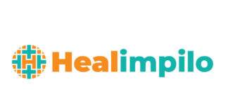 Healimpilo Emerges as India’s Go-To IT Engineering Partner for Compliance-Driven Growth Companies