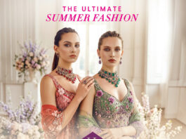 Hi Life Exhibition Summer Edition arrives in Surat on 28th & 29th of April at Hotel Marriott