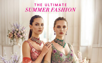 Hi Life Exhibition Summer Edition arrives in Surat on 28th & 29th of April at Hotel Marriott