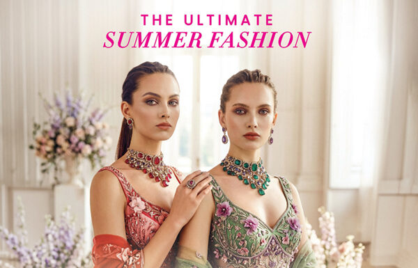 Hi Life Exhibition Summer Edition arrives in Surat on 28th & 29th of April at Hotel Marriott