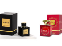 How House of Khalsa Founder Danny Singh Built Singh & Kaur Into a Cultural Luxury Expression