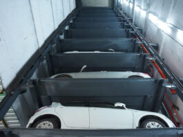 How Aalekh Chandan’s Expert Parking Systems Is Quietly Transforming Parking in India’s Densest Cities