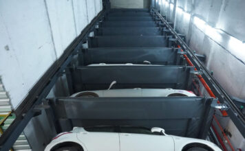 How Aalekh Chandan’s Expert Parking Systems Is Quietly Transforming Parking in India’s Densest Cities