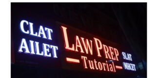 How Law Prep Tutorial Became a Preferred CLAT Coaching in Kolkata?
