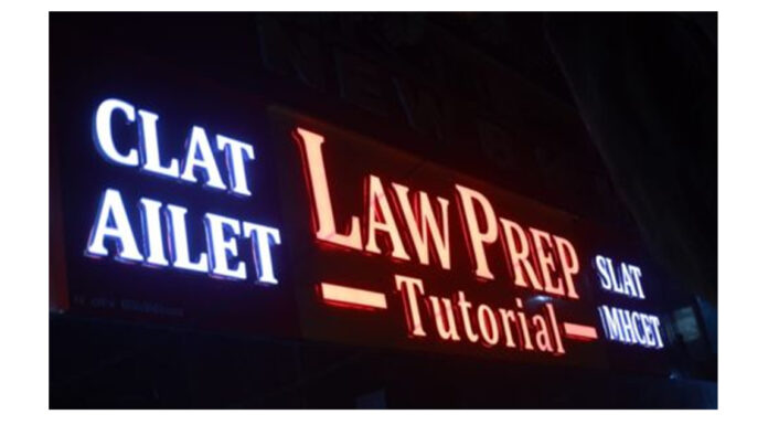 How Law Prep Tutorial Became a Preferred CLAT Coaching in Kolkata?