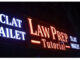 How Law Prep Tutorial Became a Preferred CLAT Coaching in Kolkata?