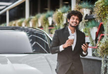 How Young Car Owners Are Choosing Insurance Differently in 2026