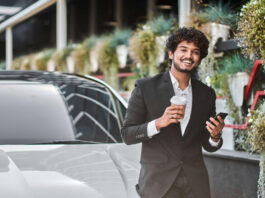 How Young Car Owners Are Choosing Insurance Differently in 2026