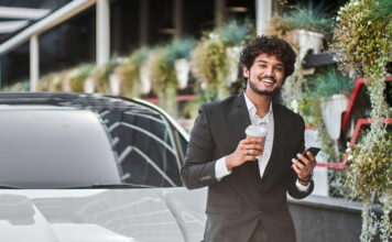 How Young Car Owners Are Choosing Insurance Differently in 2026