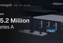 Nawgati in Advanced Talks to Raise $5.2 Million Series A; Valuation Expected to Cross $70 Million