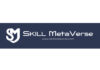 Innopark Ventures Invests INR 5 Crore Seed in Skill Metaverse India, an AI-native marketplace for influencer and performance marketing