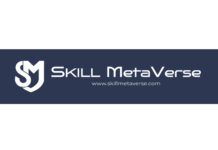 Innopark Ventures Invests INR 5 Crore Seed in Skill Metaverse India, an AI-native marketplace for influencer and performance marketing